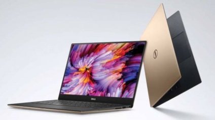 Cele mai bune laptop-uri pentru 2017, top 10 (2017) Cele mai bune laptop-uri pentru 2017, top 10