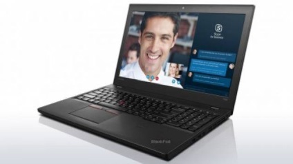 Cele mai bune laptop-uri pentru 2017, top 10 (cel mai bun laptop pentru munca) Cele mai bune laptop-uri pentru 2017, top 10