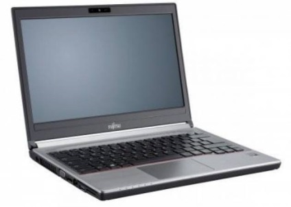 Cele mai bune laptop-uri pentru 2017, top 10 (cele mai bune laptop-uri pentru 2017) Cele mai bune laptop-uri pentru 2017, top 10
