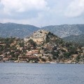 Top Insulele din Tailanda (Tailanda) Insulele de top din Tailanda