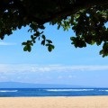 Cea mai buna insula din Thailanda (cea mai buna insula din Thailanda) Insulele de top din Tailanda