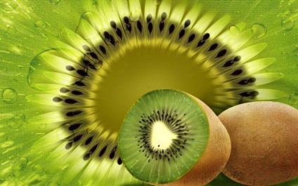 Cel mai bun mod de a scoate nicotina din organism (nicotină) Cel mai bun mod de a scoate nicotina din organism