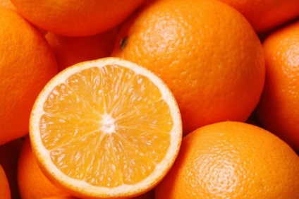Cel mai bun mod de a scoate nicotina din organism (pentru a ajuta corpul dumneavoastră) Cel mai bun mod de a scoate nicotina din organism