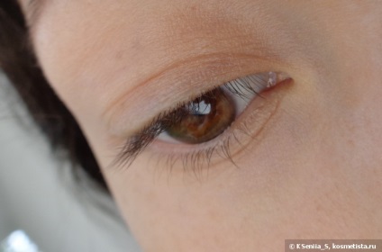 Lumene atingere de strălucire Marcatorul # 1 comentarii originale ușoare (produse cosmetice) Lumene atingere de strălucire Marcatorul # 1 comentarii originale de lumină