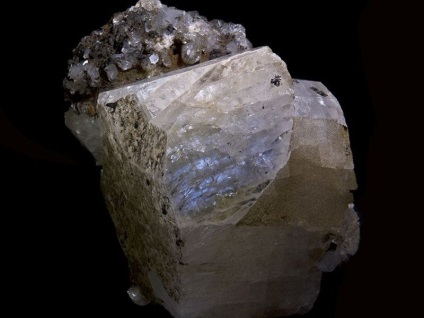 Moonstone în horoscoape ce proprietăți și pentru orice semne de costume zodiacale (lumina lunii) Moonstone în horoscoape ce proprietăți și pentru orice semne ale zodiacului adecvate