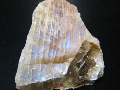 Moonstone în horoscoape ce proprietăți și pentru orice semne ale zodiacului adecvat (piatra) Moonstone în horoscoape ce proprietăți și pentru orice semne ale zodiacului adecvate