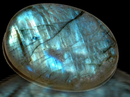 Moonstone în horoscoape ce proprietăți și pentru orice semne ale zodiacului adecvat (piatra) Moonstone în horoscoape ce proprietăți și pentru orice semne ale zodiacului adecvate