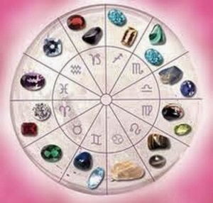 Moonstone în horoscoape ce proprietăți și pentru orice semne ale zodiacului adecvat (piatra) Moonstone în horoscoape ce proprietăți și pentru orice semne ale zodiacului adecvate