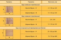 Placi laminate cu furnir (expert lemn) cherestea furnir laminat