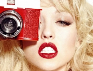 Mijloacele preferate Visagist Eleny Kryginoy (Helena) Instrumente de make-up artist preferat Elena Krygin