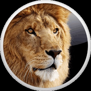 Mac OS x leu 10 (corecție) Mac OS X leu 10
