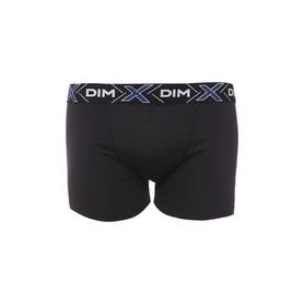 dim Shop - catalog de îmbrăcăminte, site-ul oficial și adresele Dim de magazine (catalog) Shop dim - catalog de îmbrăcăminte, oficial adresa site-ului și magazine dim sum