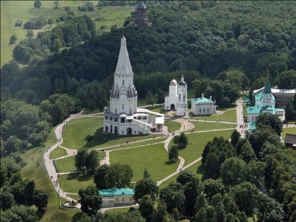 pietre Magic dorește în Kolomna (pietre) pietre Magic dorește în Kolomna