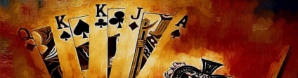 Magic Cards (horoscoape) magie carte