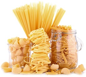 Pasta, tăițeilor - proprietăți utile și dăunătoare paste și tăiței (tăiței proprietăți) Paste, fidea - proprietăți utile și dăunătoare de paste făinoase și tăiței