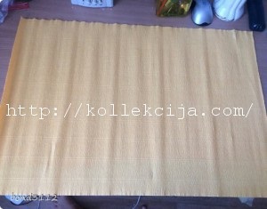 Maki de dulciuri (mâini) Maki de dulciuri
