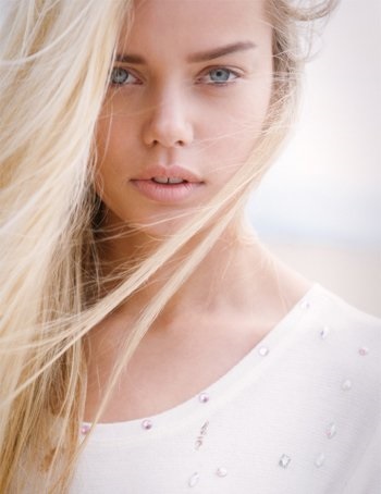 Machiaj 15 fotografie nud nud machiaj stil (nud) Machiaj machiaj nud 15 fotografii în stil Nud
