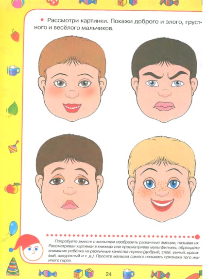Mama pentru testele de mame (copil) Mama la teste mama