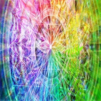 Mandala dorința ca astfel de Mandala, cum să opereze în armonie unele cu altele (de lucru) Mandala Mandala este o dorință care, cum să opereze în armonie unele cu altele