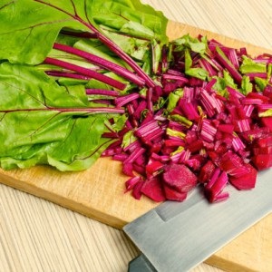 beneficiu Mangold și rău organismului, produse alimentare și de sănătate (produse alimentare) beneficiu Mangold și rău organismului, produse alimentare și de sănătate
