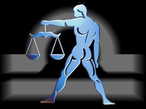 Manichiură semnele zodiacului (manichiură) Manichiura pentru semne ale zodiacului