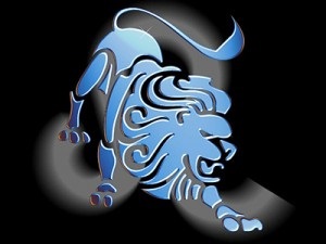 Manichiura semnele zodiacului (frumusete) Manichiura pentru semne ale zodiacului