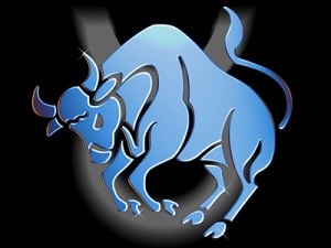 Manichiura semnele zodiacului (frumusete) Manichiura pentru semne ale zodiacului