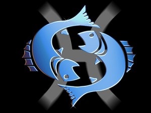 Manichiură semnele zodiacale (ca lac de fundal) Manichiura pentru semne ale zodiacului