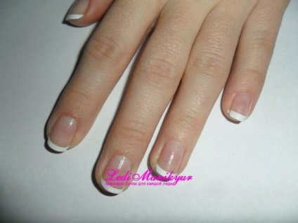 dragonfly Manicure (dragonfly) Dragonfly manichiură