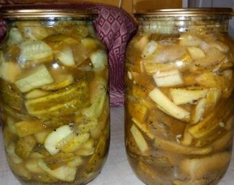 daikon murată - reteta cu fotografii, cum se inchide pentru iarna (daikon) daikon murată - reteta cu fotografii, cum se inchide pentru iarna
