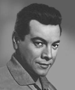 Mario Lanza - Biografie si Familie (Lanza) Mario Lanza - Biografie si Familie
