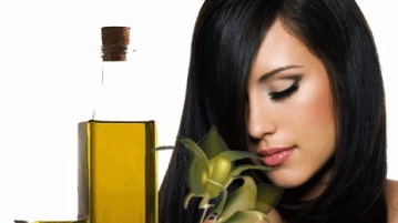 masca de par cu ulei de jojoba ca utilizarea (utilizare) masca de par cu ulei de jojoba pentru a utiliza ca