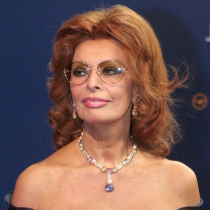 Masca Sofi Loren (pas cu pas reteta cu fotografii, recenzii) (comentarii) Masca Sofi Loren (pas cu pas reteta cu fotografii, comentarii)