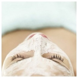Facials (magazin online) Mască pentru față