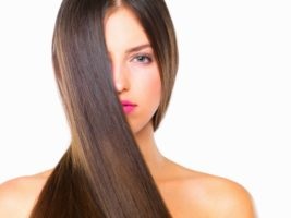 Măștile din argilă pentru ridurilor faciale - utilizarea și rețete (utilizare) Măști realizate din lut pentru riduri faciale - utilizarea și rețete