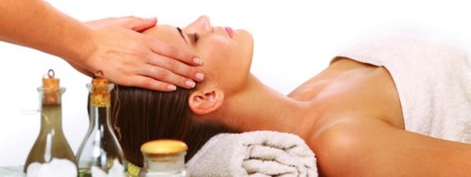 Uleiuri pentru păr, modul de a alege și de a aplica (îmbogățirii de produse cosmetice) uleiuri de păr, modul de a alege și de a aplica