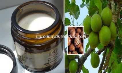 Untul de shea (unt de shea) (apă Această mască) Untul de shea (unt de shea)