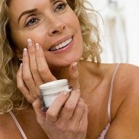masaj facial anti-rid a echipamentului, acolo unde este posibil, sfaturi, recenzii (tehnica) masaj facial anti-rid a echipamentului, acolo unde este posibil, sfaturi, recenzii