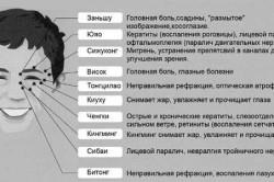 masaj facial anti-rid al echipamentului, în cazul în care este posibil, sfaturi, recenzii (masaj) masaj facial anti-rid a echipamentului, acolo unde este posibil, sfaturi, recenzii