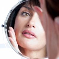 masaj facial anti-rid al echipamentului, în cazul în care este posibil, sfaturi, recenzii (contra) masaj facial anti-rid a echipamentului, acolo unde este posibil, sfaturi, recenzii