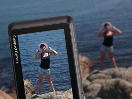 Master class de săpun fotografiatul (fotografiere aparat foto compact) Masterclass săpun fotografierea
