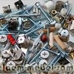 Materiale si accesorii - te face mobilier (mobilier) Materiale si accesorii - pentru a se face mobila