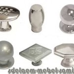 Materiale si accesorii - te face mobilier (mobilier) Materiale si accesorii - pentru a se face mobila