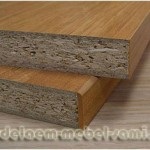 Materiale si accesorii - te face mobilier (mobilier) Materiale si accesorii - pentru a se face mobila
