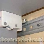Materiale si accesorii - te face mobilier (mobilier) Materiale si accesorii - pentru a se face mobila