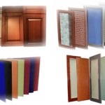 Materiale si accesorii - te face mobilier (mobilier) Materiale si accesorii - pentru a se face mobila