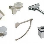 Materiale si accesorii - te face mobilier (mobilier) Materiale si accesorii - pentru a se face mobila