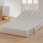 Materiale si accesorii - te face mobilier (mobilier) Materiale si accesorii - pentru a se face mobila