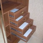 Materiale si accesorii - te face mobilier (mobilier) Materiale si accesorii - pentru a se face mobila
