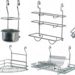 Materiale si accesorii - te face mobilier (mobilier) Materiale si accesorii - pentru a se face mobila